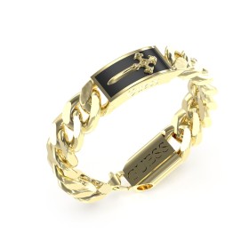 Bracciale Donna Radiant RH000056 | Tienda24 - Global Online Shop Tienda24.eu