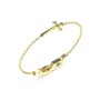 Pulsera Mujer Guess JUMB04026JWYGS | Tienda24 - Global Online Shop Tienda24.eu