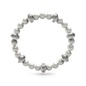 Bracelet Femme Lotus LS2330-2/3 | Tienda24 - Global Online Shop Tienda24.eu