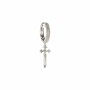 Pendientes Guess JUME04025JWSTT-U de Guess, Pendientes - Ref: S7294525, Precio: 60,21 €, Descuento: %