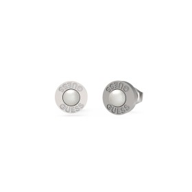 Ladies' Earrings Guess JUME04067JWSTWIT-U by Guess, Earrings - Ref: S7294529, Price: 76,42 €, Discount: %