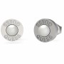 Pendientes Mujer Guess JUME04067JWSTWIT-U de Guess, Pendientes - Ref: S7294529, Precio: 76,42 €, Descuento: %