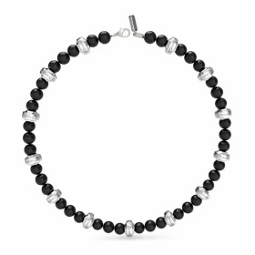 Bracciale Donna Morellato SCZ484 20 cm | Tienda24 - Global Online Shop Tienda24.eu