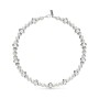 Men's Necklace Guess JUMN04068JWSTWIT-U by Guess, Necklaces - Ref: S7294538, Price: 132,66 €, Discount: %