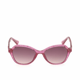 Lunettes de soleil enfant Guess GU9239 JUNIOR de Guess, Lunettes et accessoires - Réf : S7294578, Prix : 82,38 €, Remise : %