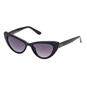 Óculos de Sol Infantis Guess GU9216 JUNIOR de Guess, Óculos e acessórios - Ref: S7294583, Preço: 82,38 €, Desconto: %