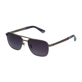 Lunettes de soleil Unisexe Police ORIGINS 3 SPL890E de Police, Lunettes et accessoires - Réf : S7294584, Prix : 157,63 €, Rem...