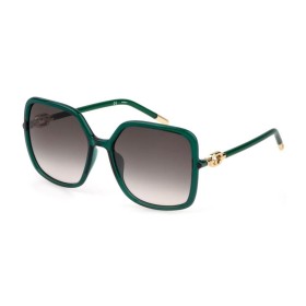 Lunettes de soleil Homme Polaroid PLD-2091-S-SX7-UC Ø 50 mm | Tienda24 - Global Online Shop Tienda24.eu