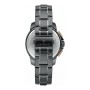 Orologio Uomo Maserati SUCCESSO SOLAR POWER Grigio (Ø 45 mm) di Maserati, Orologi da polso - Rif: S7294590, Prezzo: 196,07 €,...