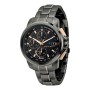 Orologio Uomo Maserati SUCCESSO SOLAR POWER Grigio (Ø 45 mm) di Maserati, Orologi da polso - Rif: S7294590, Prezzo: 196,07 €,...