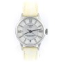 Reloj Mujer Tissot CHEMINS DES TOURELLES (Ø 32 mm) de Tissot, Relojes de pulsera - Ref: S7294592, Precio: 479,62 €, Descuento: %