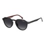 Unisex Sunglasses Carrera CARRERA 314_S by Carrera, Glasses and accessories - Ref: S7294600, Price: 145,78 €, Discount: %