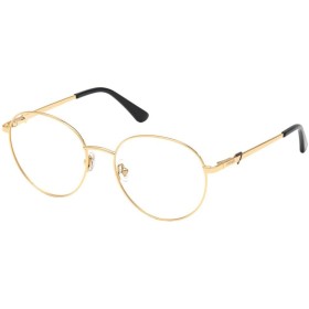 Monture de Lunettes Femme Guess GU2812 de Guess, Lunettes et accessoires - Réf : S7294606, Prix : 112,17 €, Remise : %