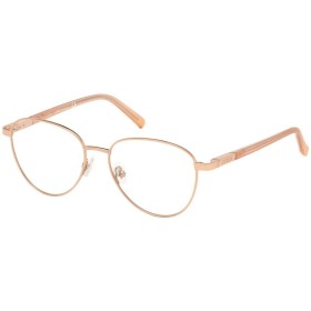 Unisex' Spectacle frame Guess EYE CANDY GU3037 by Guess, Glasses and accessories - Ref: S7294607, Price: 102,72 €, Discount: %