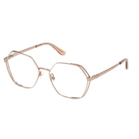 Ladies' Spectacle frame Guess GU2792 by Guess, Glasses and accessories - Ref: S7294608, Price: 136,33 €, Discount: %