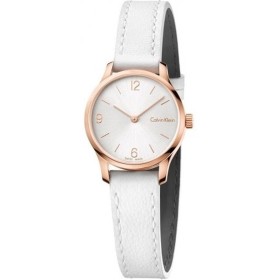 Montre Femme Calvin Klein ENDLESS (Ø 26 mm) de Calvin Klein, Montres bracelet - Réf : S7294615, Prix : 116,98 €, Remise : %