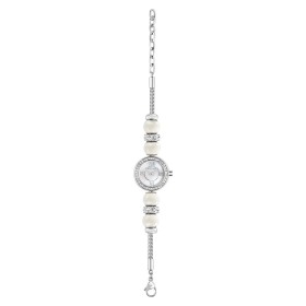 Orologio Donna Morellato DROPS (Ø 26 mm) di Morellato, Orologi da polso - Rif: S7294618, Prezzo: 59,37 €, Sconto: %