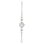 Relógio feminino Morellato DROPS (Ø 26 mm) de Morellato, Relógios com braselete - Ref: S7294618, Preço: 59,37 €, Desconto: %