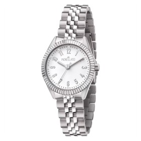 Montre Femme Morellato R0153165515 de Morellato, Montres bracelet - Réf : S7294619, Prix : 100,99 €, Remise : %