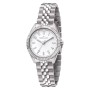 Ladies' Watch Morellato R0153165515 by Morellato, Wrist Watches - Ref: S7294619, Price: 100,99 €, Discount: %