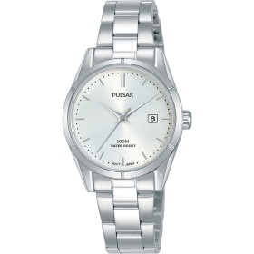 Ladies' Watch Pulsar PH7471X1 (Ø 28 mm) by Pulsar, Wrist Watches - Ref: S7294644, Price: 79,40 €, Discount: %