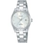 Reloj Mujer Pulsar PH7471X1 (Ø 28 mm) de Pulsar, Relojes de pulsera - Ref: S7294644, Precio: 79,40 €, Descuento: %