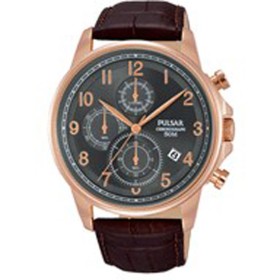 Reloj Hombre Pulsar PM3083X1 (Ø 44 mm) de Pulsar, Relojes de pulsera - Ref: S7294645, Precio: 118,37 €, Descuento: %