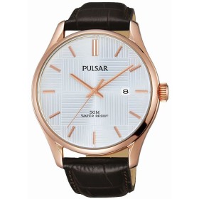 Montre Homme Pulsar de Pulsar, Montres bracelet - Réf : S7294646, Prix : 105,90 €, Remise : %