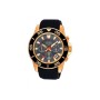 Montre Homme Pulsar Noir (Ø 45 mm) | Tienda24 - Global Online Shop Tienda24.eu