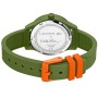 Reloj Unisex Lacoste 12.12 KEITH HARING (Ø 32 mm) de Lacoste, Relojes de pulsera - Ref: S7294656, Precio: 81,97 €, Descuento: %