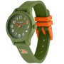 Montre Unisexe Lacoste 12.12 KEITH HARING (Ø 32 mm) de Lacoste, Montres bracelet - Réf : S7294656, Prix : 81,97 €, Remise : %