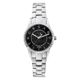 Montre Femme Trussardi R2453144503 de Trussardi, Montres bracelet - Réf : S7294661, Prix : 120,36 €, Remise : %