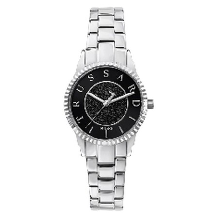 Reloj Mujer Trussardi R2453144503 | Tienda24 - Global Online Shop Tienda24.eu