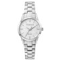 Relógio feminino Trussardi R2453141509 de Trussardi, Relógios com braselete - Ref: S7294663, Preço: 120,36 €, Desconto: %