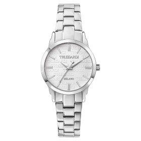 Montre Femme Trussardi R2453141509 de Trussardi, Montres bracelet - Réf : S7294663, Prix : 120,36 €, Remise : %