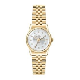 Ladies' Watch Trussardi R2453150501 by Trussardi, Wrist Watches - Ref: S7294664, Price: 113,70 €, Discount: %