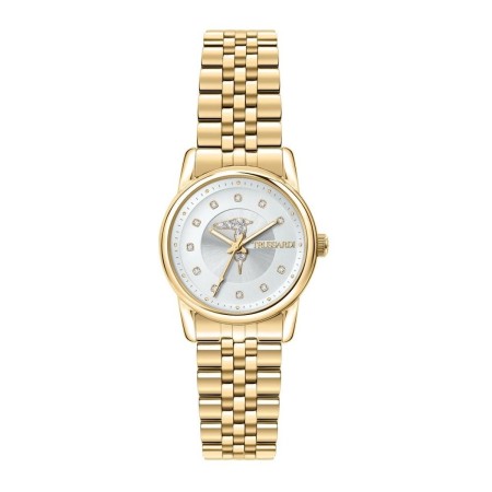 Reloj Mujer Trussardi R2453150501 de Trussardi, Relojes de pulsera - Ref: S7294664, Precio: 113,70 €, Descuento: %