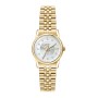 Reloj Mujer Trussardi R2453150501 de Trussardi, Relojes de pulsera - Ref: S7294664, Precio: 113,70 €, Descuento: %