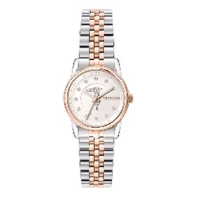 Relógio feminino Trussardi R2453150502 de Trussardi, Relógios com braselete - Ref: S7294665, Preço: 113,70 €, Desconto: %