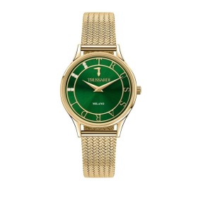 Montre Femme Trussardi R2453152504 de Trussardi, Montres bracelet - Réf : S7294672, Prix : 100,33 €, Remise : %