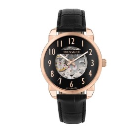 Reloj Hombre Trussardi R2421154001 de Trussardi, Relojes de pulsera - Ref: S7294676, Precio: 179,39 €, Descuento: %