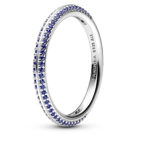 Bague Femme Pandora 199679C03-54 14 de Pandora, Bagues - Réf : S7294679, Prix : 64,82 €, Remise : %