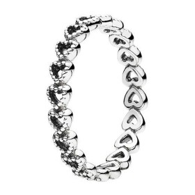 Anillo Mujer Pandora 190980-52 12 de Pandora, Anillos - Ref: S7294681, Precio: 56,88 €, Descuento: %