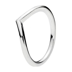 Ladies' Ring New Bling 9NB-0884-54 14 | Tienda24 - Global Online Shop Tienda24.eu