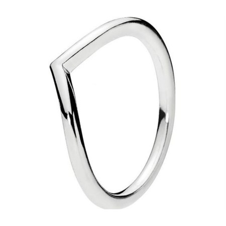 Anillo Mujer Pandora 196314-52 12 de Pandora, Anillos - Ref: S7294682, Precio: 56,88 €, Descuento: %