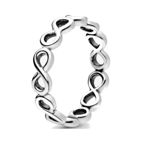 Damenring Pandora 190994-60 20 von Pandora, Ringe - Ref: S7294684, Preis: 69,65 €, Rabatt: %