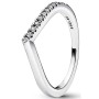 Bague Femme Pandora 192394C01-50 10 | Tienda24 - Global Online Shop Tienda24.eu