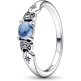 Anel feminino Pandora 192344C01-54 14 de Pandora, Anéis - Ref: S7294688, Preço: 97,57 €, Desconto: %