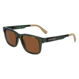 Child Sunglasses Lacoste L3656S JUNIOR by Lacoste, Glasses and accessories - Ref: S7294694, Price: 119,51 €, Discount: %