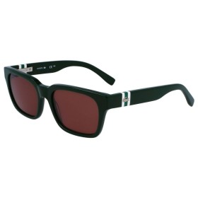 Gafas de Sol Hombre Lacoste L6007S de Lacoste, Gafas y accesorios - Ref: S7294695, Precio: 178,93 €, Descuento: %